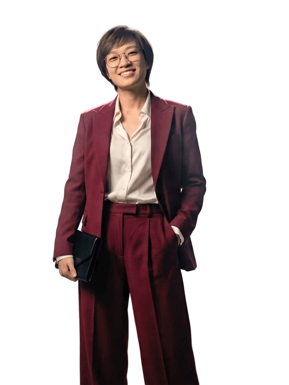 Siriwan Singthong