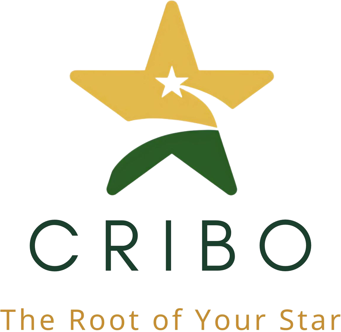 CRIBO — The Root of Your Star